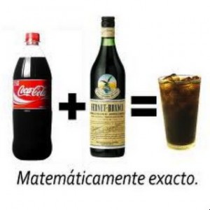 fernetcoca