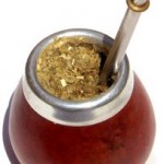 mate-en-calabaza_89220_1