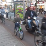 light-moped-cyclepath
