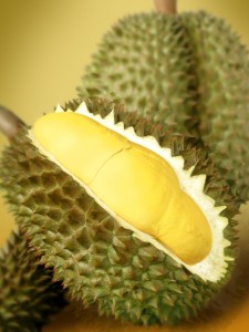 durian-1328319-640x853