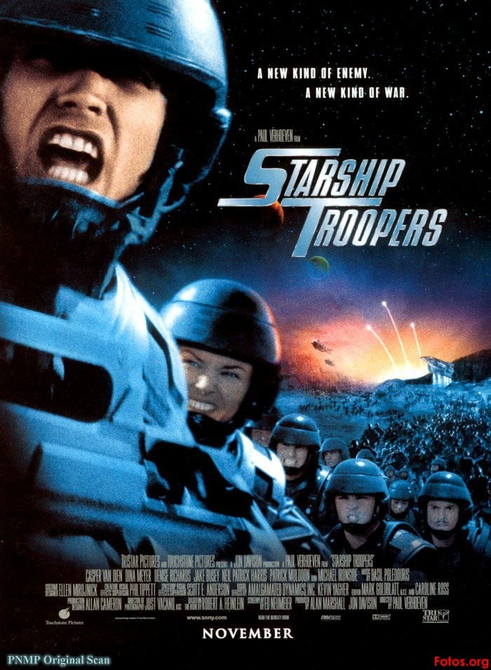 Movie-Poster-Starship-Troopers