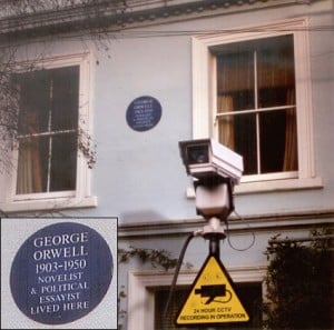 george_orwell_cctv