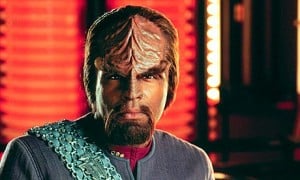 klingon.jpg w=460