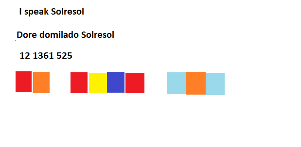 solresol-example