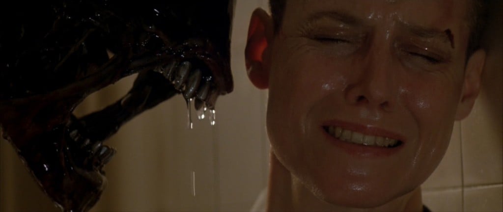 alien3