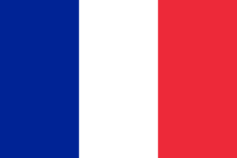 800px-Flag_of_France.svg