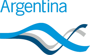 Argentina_Logo