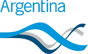 Argentina_Logo