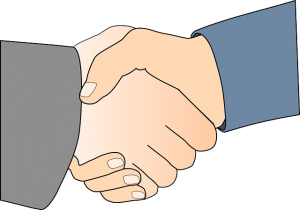 handshake-148695_640