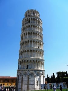 pisa-221571_640