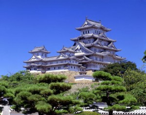 himeji_castle