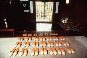 japan-pantoffeln