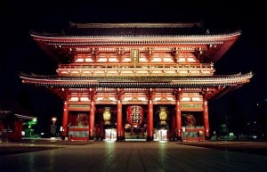 sensoji-temple-by-night-tokyo-japan+1152_12910536982-tpfil02aw-17418