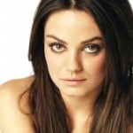 05-05-13-sexies-women-in-the-world-mila-kunis-01-300x168