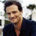 Colin-Firth-013112-300x225