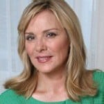 Kim-Cattrall_1567684c-300x187