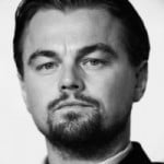 leonardo-dicaprio-300x200