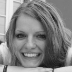Karoline