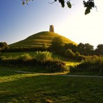 england glastonbury