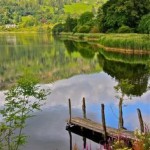 england lake district