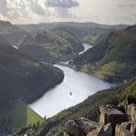 england peak district