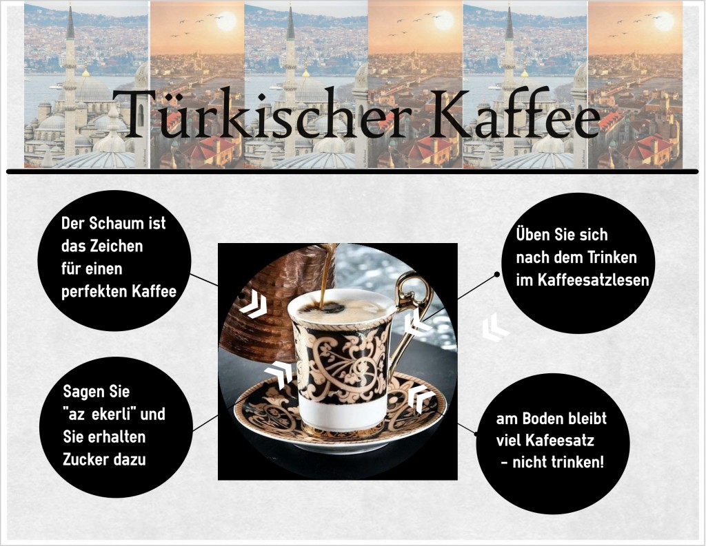 tuerkischerkaffee