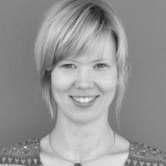 Hanna Meiners