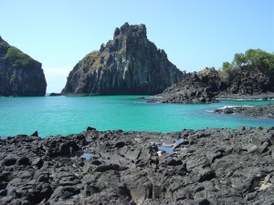 Fernando de Noronha