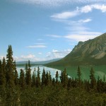 canada04 - Kopie