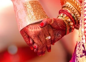 indian wedding01