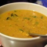 dhal