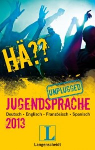 hae_jugendsprache_unplugged_2013