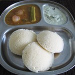 idlis