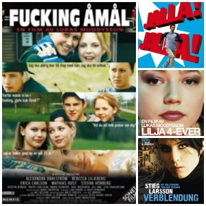 swedish movies