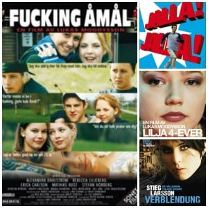 swedish movies