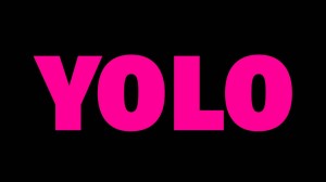 yolo