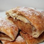 strudel