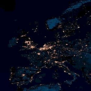 europa_bei_nacht