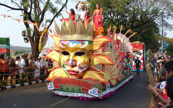 Goa+Carnival-2