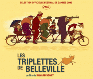 The_Triplets_of_Belleville_8037