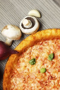 italian foods pizza01