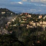 shimla_1450526c