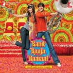 Band_Baaja_Baaraat_soundtrack