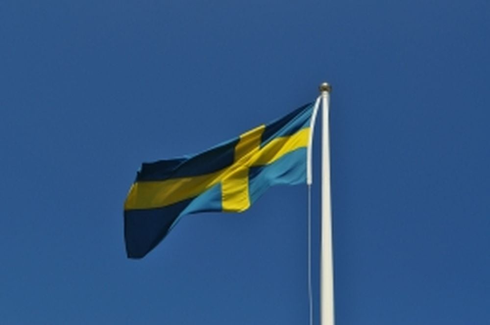schweden01