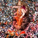 Ganesh-Chaturthi