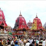 ratha yatra