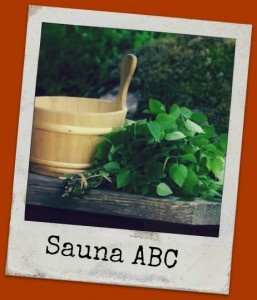 sauna-abc