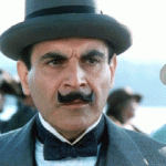 hercule_poirot