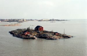 helsinki-little-island-1253186-1279x825