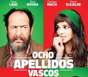 8apellidos-vascos_cine-airelibre-bilbao